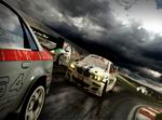 Superstars V8 Racing