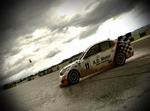 Superstars V8 Racing