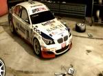 Superstars V8 Racing