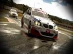 Superstars V8 Racing