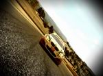 Superstars V8 Racing