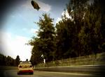 Superstars V8 Racing