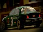 Superstars V8 Racing