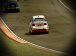 Superstars V8 Racing
