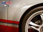 Superstars V8 Racing