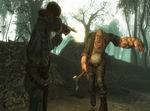 Fallout 3: Point Lookout