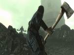 Fallout 3: Point Lookout