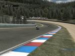 SBK-09: Superbike World Championship