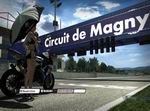 SBK-09: Superbike World Championship