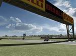 SBK-09: Superbike World Championship