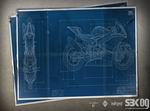 SBK-09: Superbike World Championship