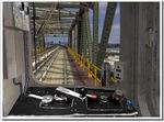 World of Subways Vol 1: New York Underground