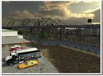 World of Subways Vol 1: New York Underground