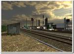 World of Subways Vol 1: New York Underground