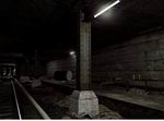 World of Subways Vol 2: U7 - Berlin