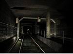 World of Subways Vol 2: U7 - Berlin