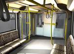 World of Subways Vol 2: U7 - Berlin