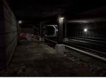 World of Subways Vol 2: U7 - Berlin