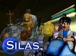 Silas