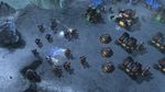StarCraft II: Heart of the Swarm