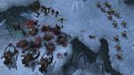 StarCraft II: Heart of the Swarm