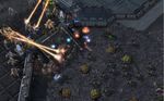 StarCraft II: Heart of the Swarm