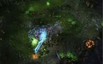 StarCraft II: Heart of the Swarm