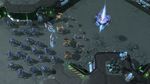 StarCraft II: Heart of the Swarm