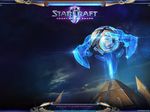StarCraft II: Heart of the Swarm