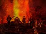SpellForce 2: Gold Edition