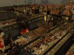SpellForce 2: Gold Edition
