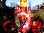 SpellForce 2: Gold Edition