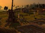 SpellForce 2: Gold Edition