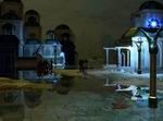 SpellForce 2: Gold Edition
