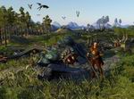 SpellForce 2: Gold Edition