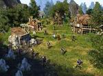 SpellForce 2: Gold Edition