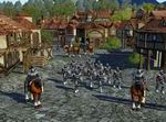SpellForce 2: Gold Edition