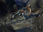 SpellForce 2: Gold Edition