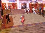 SpellForce 2: Gold Edition