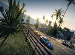 Burnout Paradise: Big Surf Island