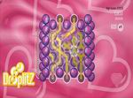 Droplitz