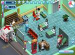 Hysteria Hospital: Emergency Ward