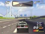 London Racer: Destruction Madness
