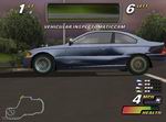 London Racer: Destruction Madness