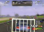 London Racer: Destruction Madness