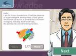Brain Exercise with Dr. Kawashima