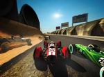 Victory: The Age of Racing