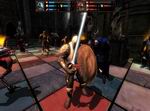 Legio