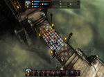 Legio