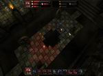 Legio